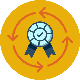 11-continuousimprovement