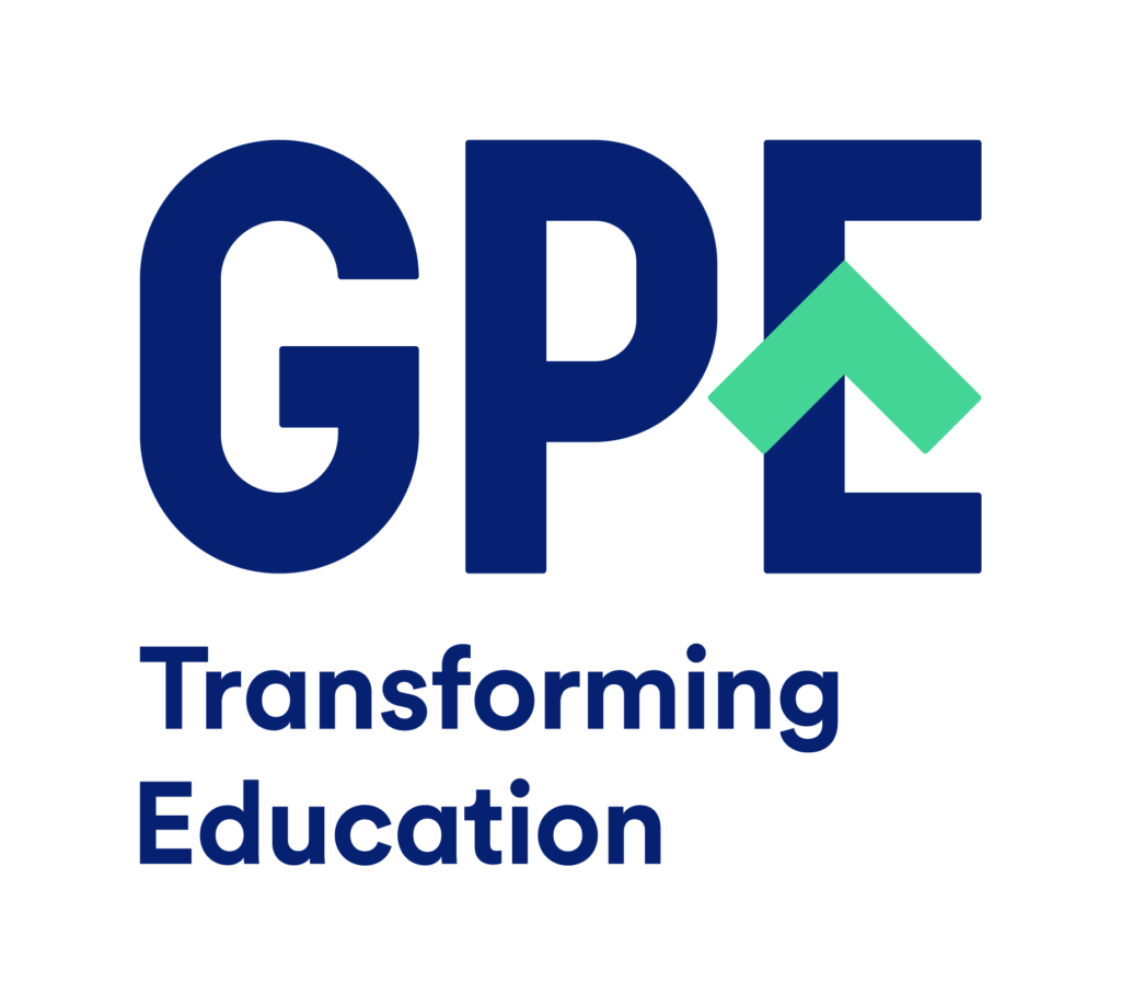 Improving foundational learning using technology in Malawi: The role of data, evidence and partnerships
