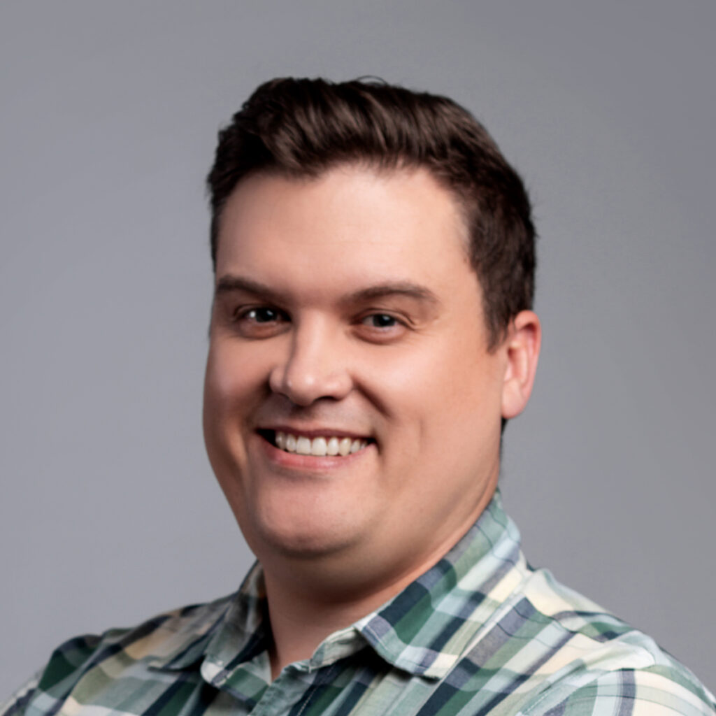 Johan Wannenburg