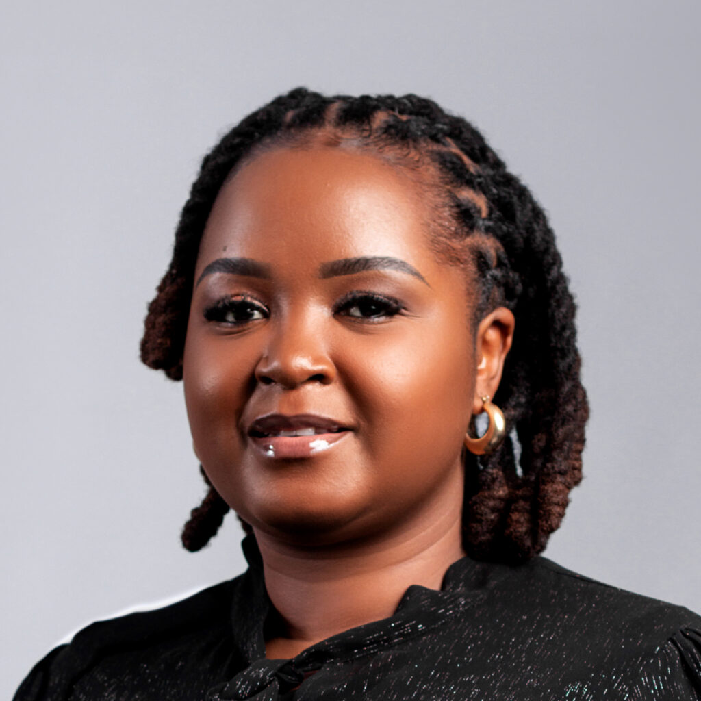 Mphatso Kachule
