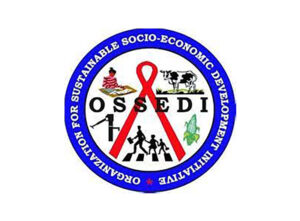 Image of Ossedi's logo